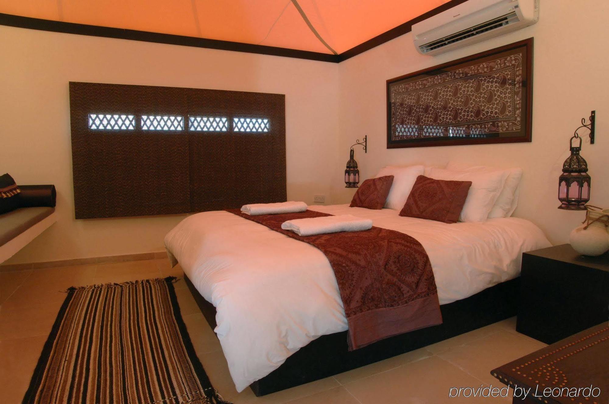 Desert Nights Resort Al Wasil Екстер'єр фото